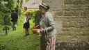 FATHER_BROWN_-_S01E01_mp4_20251002_234659_604.jpg