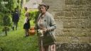 FATHER_BROWN_-_S01E01_mp4_20251002_234659_681.jpg