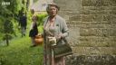 FATHER_BROWN_-_S01E01_mp4_20251002_234659_757.jpg