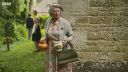 FATHER_BROWN_-_S01E01_mp4_20251002_234659_828.jpg