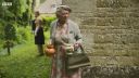 FATHER_BROWN_-_S01E01_mp4_20251002_234659_901.jpg