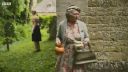 FATHER_BROWN_-_S01E01_mp4_20251002_234659_969.jpg