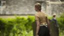 FATHER_BROWN_-_S01E01_mp4_20251002_234700_227.jpg