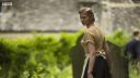FATHER_BROWN_-_S01E01_mp4_20251002_234700_304.jpg