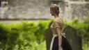 FATHER_BROWN_-_S01E01_mp4_20251002_234700_418.jpg