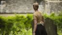FATHER_BROWN_-_S01E01_mp4_20251002_234700_661.jpg