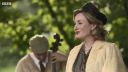 FATHER_BROWN_-_S01E01_mp4_20251002_234701_139.jpg