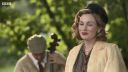 FATHER_BROWN_-_S01E01_mp4_20251002_234701_381.jpg