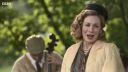 FATHER_BROWN_-_S01E01_mp4_20251002_234701_619.jpg