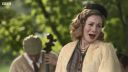 FATHER_BROWN_-_S01E01_mp4_20251002_234701_860.jpg