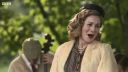 FATHER_BROWN_-_S01E01_mp4_20251002_234702_100.jpg