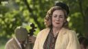 FATHER_BROWN_-_S01E01_mp4_20251002_234702_340.jpg