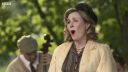FATHER_BROWN_-_S01E01_mp4_20251002_234703_619.jpg