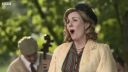 FATHER_BROWN_-_S01E01_mp4_20251002_234703_859.jpg