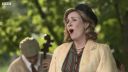 FATHER_BROWN_-_S01E01_mp4_20251002_234704_099.jpg