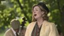 FATHER_BROWN_-_S01E01_mp4_20251002_234704_340.jpg