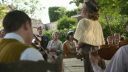FATHER_BROWN_-_S01E01_mp4_20251002_234704_580.jpg