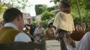 FATHER_BROWN_-_S01E01_mp4_20251002_234704_820.jpg