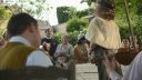 FATHER_BROWN_-_S01E01_mp4_20251002_234705_102.jpg