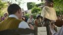 FATHER_BROWN_-_S01E01_mp4_20251002_234705_701.jpg