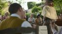FATHER_BROWN_-_S01E01_mp4_20251002_234705_940.jpg