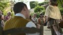 FATHER_BROWN_-_S01E01_mp4_20251002_234706_421.jpg