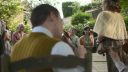 FATHER_BROWN_-_S01E01_mp4_20251002_234706_661.jpg