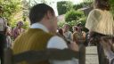 FATHER_BROWN_-_S01E01_mp4_20251002_234706_900.jpg