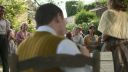 FATHER_BROWN_-_S01E01_mp4_20251002_234707_140.jpg