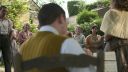 FATHER_BROWN_-_S01E01_mp4_20251002_234707_379.jpg