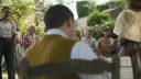 FATHER_BROWN_-_S01E01_mp4_20251002_234707_620.jpg