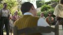 FATHER_BROWN_-_S01E01_mp4_20251002_234708_102.jpg