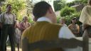 FATHER_BROWN_-_S01E01_mp4_20251002_234708_341.jpg