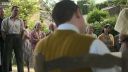 FATHER_BROWN_-_S01E01_mp4_20251002_234708_579.jpg
