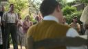 FATHER_BROWN_-_S01E01_mp4_20251002_234708_820.jpg