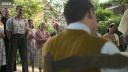 FATHER_BROWN_-_S01E01_mp4_20251002_234709_061.jpg