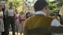 FATHER_BROWN_-_S01E01_mp4_20251002_234709_299.jpg