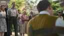 FATHER_BROWN_-_S01E01_mp4_20251002_234709_786.jpg