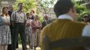 FATHER_BROWN_-_S01E01_mp4_20251002_234710_022.jpg