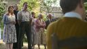 FATHER_BROWN_-_S01E01_mp4_20251002_234710_743.jpg