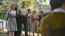 FATHER_BROWN_-_S01E01_mp4_20251002_234711_700.jpg