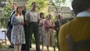 FATHER_BROWN_-_S01E01_mp4_20251002_234711_939.jpg