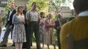 FATHER_BROWN_-_S01E01_mp4_20251002_234712_180.jpg