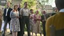 FATHER_BROWN_-_S01E01_mp4_20251002_234712_419.jpg