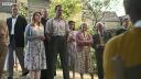FATHER_BROWN_-_S01E01_mp4_20251002_234712_664.jpg