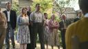 FATHER_BROWN_-_S01E01_mp4_20251002_234712_943.jpg