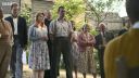 FATHER_BROWN_-_S01E01_mp4_20251002_234713_222.jpg
