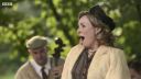 FATHER_BROWN_-_S01E01_mp4_20251002_234713_939.jpg
