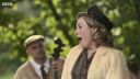 FATHER_BROWN_-_S01E01_mp4_20251002_234714_180.jpg