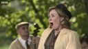 FATHER_BROWN_-_S01E01_mp4_20251002_234714_659.jpg